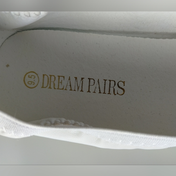 Shoes Dream Paris - Picture 8 of 8